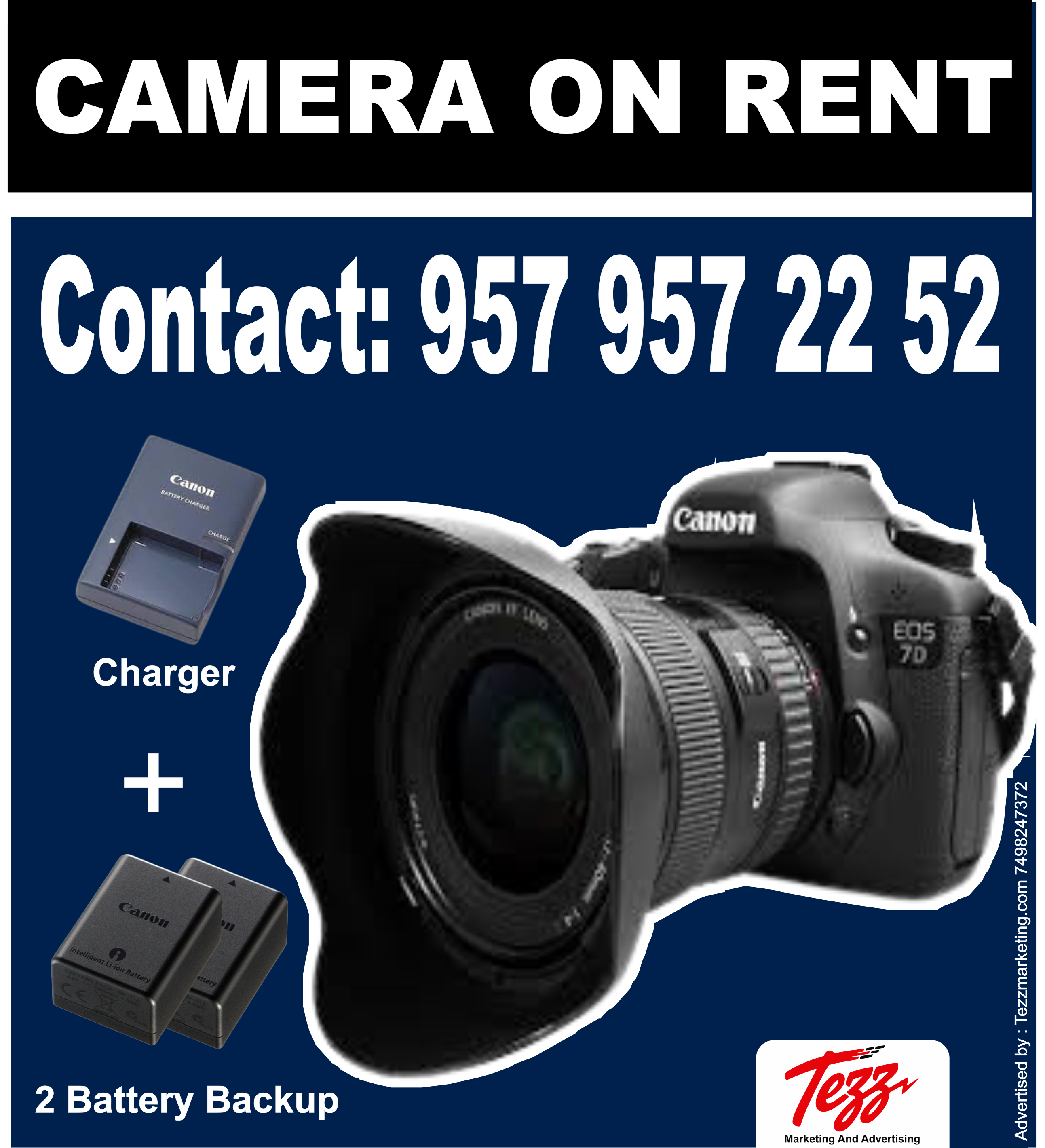 Ad Image